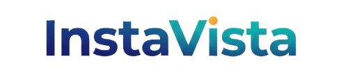 InstaVista